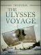[Voyage 04] • The Ulysses Voyage